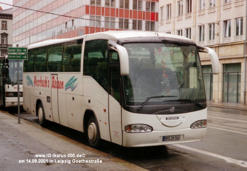 BM-JX 961